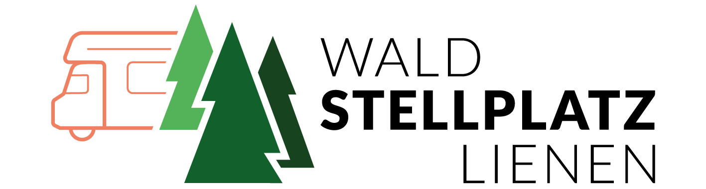 Waldstellplatz Lienen