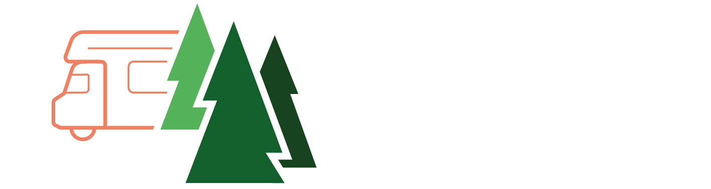 Waldstellplatz Lienen